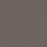 CARD STOCK 250gsm 10pack - Chasm 12 x12